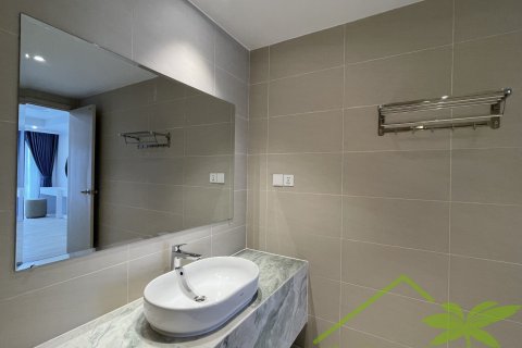 3 bedrooms Apartment in Nha Trang, No. 28384 7