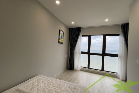 3 bedrooms Apartment in Nha Trang, No. 28384 2