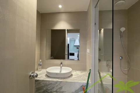 3 bedrooms Apartment in Nha Trang, No. 28384 13