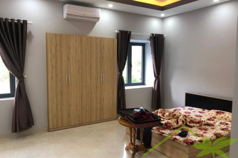 7 bedrooms Villa in Nha Trang, No. 28380 7