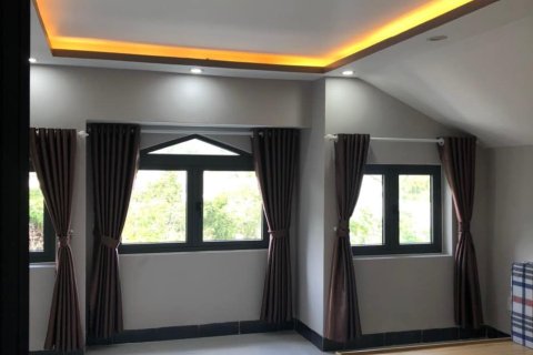 7 bedrooms Villa in Nha Trang, No. 28380 6