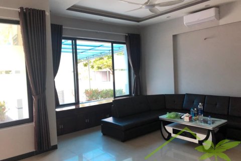 7 bedrooms Villa in Nha Trang,  No. 28380