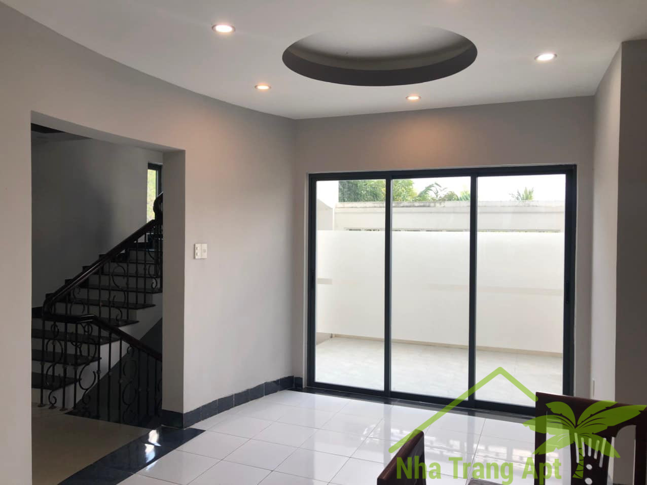 7 bedrooms Villa in Nha Trang, Vietnam No. 28380