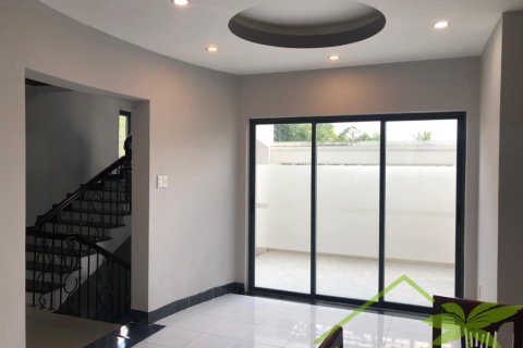 7 bedrooms Villa in Nha Trang, No. 28380 8