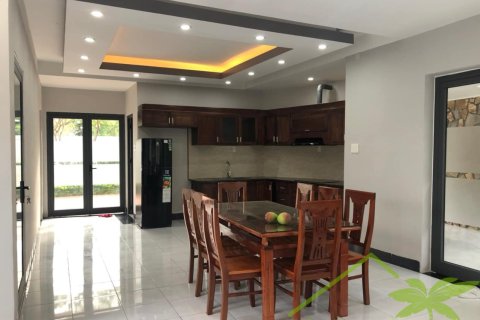 7 bedrooms Villa in Nha Trang, No. 28380 2