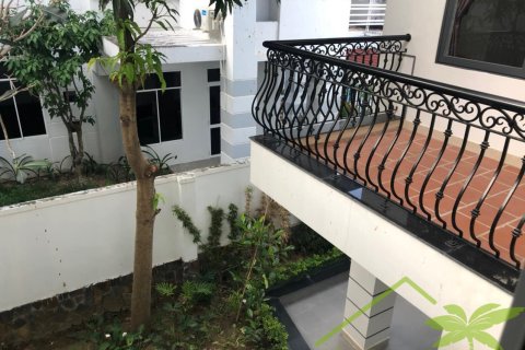 7 bedrooms Villa in Nha Trang, No. 28380 5