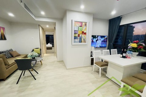 2 bedrooms Apartment in Nha Trang, No. 28381 3