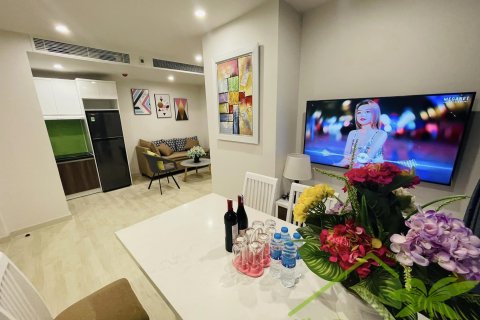 2 bedrooms Apartment in Nha Trang, No. 28381