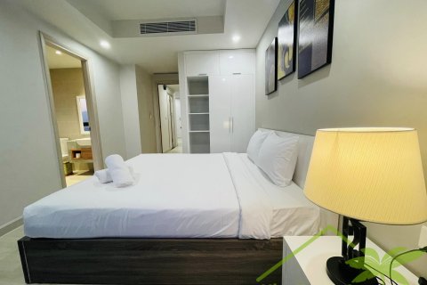 2 bedrooms Apartment in Nha Trang, No. 28381 10
