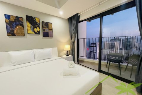 2 bedrooms Apartment in Nha Trang, No. 28381 8