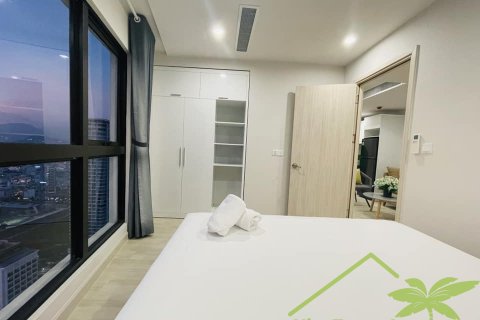 2 bedrooms Apartment in Nha Trang, No. 28381 11