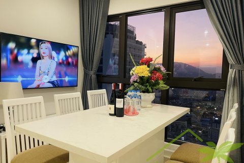 2 bedrooms Apartment in Nha Trang, No. 28381 4
