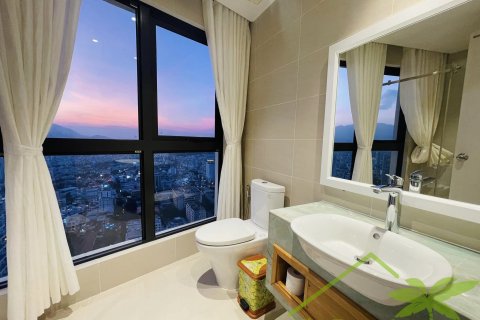 2 bedrooms Apartment in Nha Trang, No. 28381 13