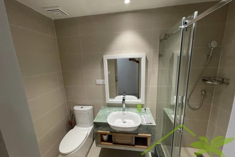 2 bedrooms Apartment in Nha Trang, No. 28381 12