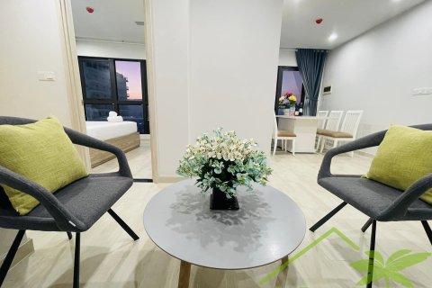 2 bedrooms Apartment in Nha Trang, No. 28381 6