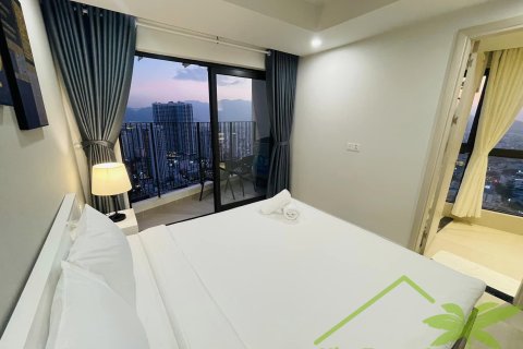 2 bedrooms Apartment in Nha Trang, No. 28381 9
