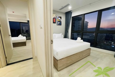 2 bedrooms Apartment in Nha Trang, No. 28381 7