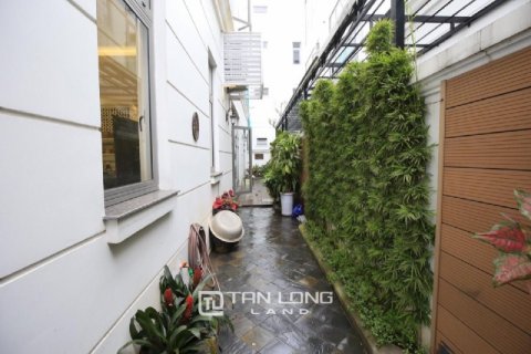 4 bedrooms Villa in Long Bien, Ha Noi, No. 2453 10