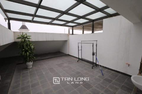 4 bedrooms Villa in Long Bien, Ha Noi, No. 2453 8