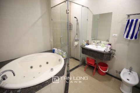 4 bedrooms Villa in Long Bien, Ha Noi, No. 2453 6
