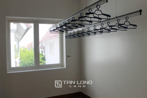 4 bedrooms Villa in Long Bien, Ha Noi, No. 2452 19