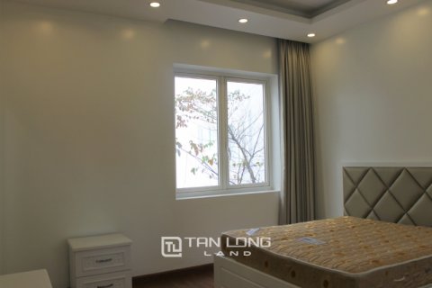 4 bedrooms Villa in Long Bien, Ha Noi, No. 2452 11