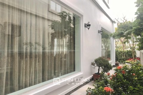 4 bedrooms Villa in Long Bien, Ha Noi, No. 2452 20