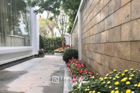 4 bedrooms Villa in Long Bien, Ha Noi, No. 2452 22