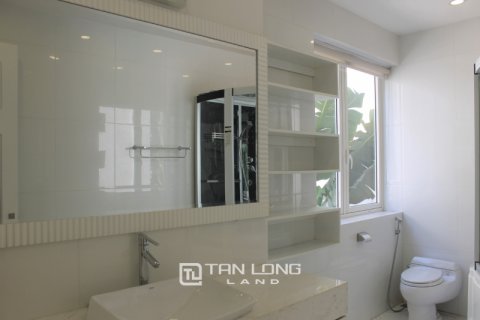4 bedrooms Villa in Long Bien, Ha Noi, No. 2452 10