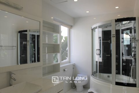 4 bedrooms Villa in Long Bien, Ha Noi, No. 2452 9