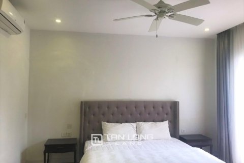 4 bedrooms Villa in Long Bien, Ha Noi, No. 2451 6