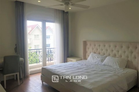 4 bedrooms Villa in Long Bien, Ha Noi, No. 2451 10