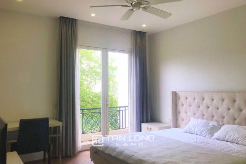 4 bedrooms Villa in Long Bien, Ha Noi, No. 2451 12
