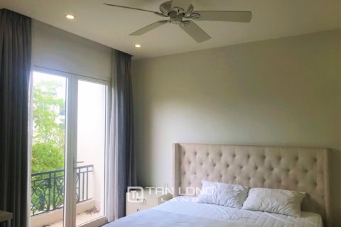 4 bedrooms Villa in Long Bien, Ha Noi, No. 2451 20