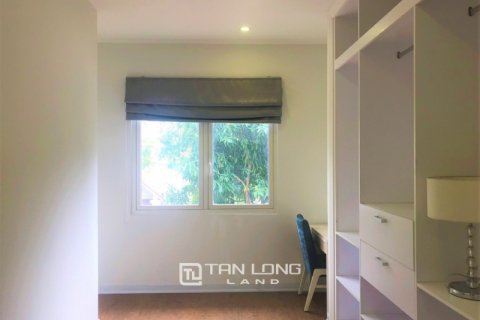 4 bedrooms Villa in Long Bien, Ha Noi, No. 2451 7