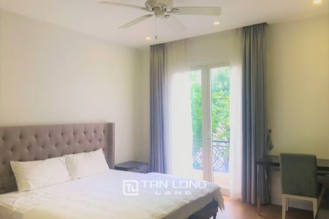 4 bedrooms Villa in Long Bien, Ha Noi, No. 2451 19