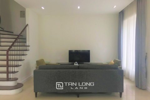 4 bedrooms Villa in Long Bien, Ha Noi, No. 2451 11