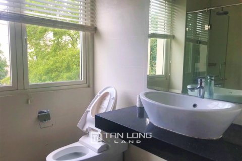 4 bedrooms Villa in Long Bien, Ha Noi, No. 2451 18