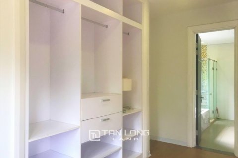 4 bedrooms Villa in Long Bien, Ha Noi, No. 2451 9