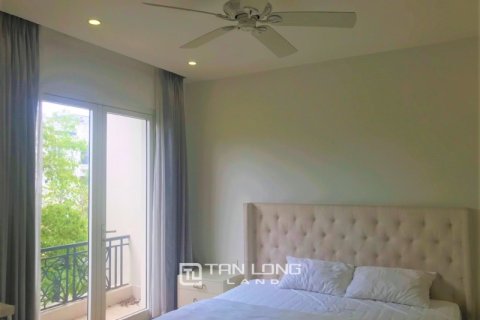 4 bedrooms Villa in Long Bien, Ha Noi, No. 2451 15