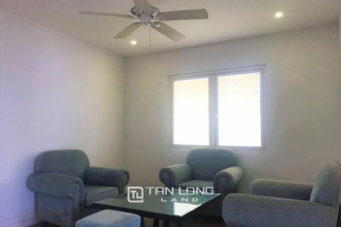 4 bedrooms Villa in Long Bien, Ha Noi, No. 2451 8