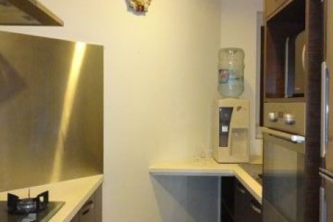 Квартира с 3 спальнями в Тэйхо, Ханой , № 6850 5