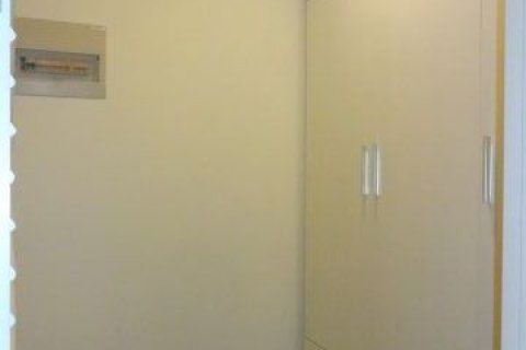 Квартира с 3 спальнями в Тэйхо, Ханой , № 6850 8
