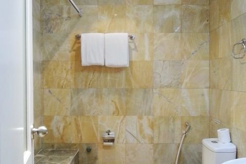 Квартира с 1 спальней в Бадинь, Ханой , № 6851 3