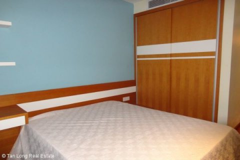 Квартира с 2 спальнями в Каузяй, Ханой ,  № 6854 7
