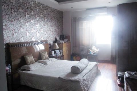 Квартира с 2 спальнями в Хайбачынг, Ханой ,  № 6853 6