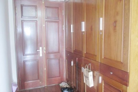 Квартира с 2 спальнями в Хайбачынг, Ханой ,  № 6853 5