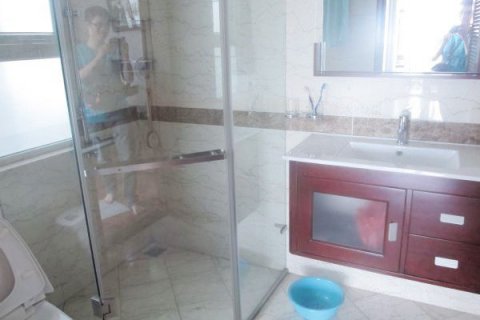 Квартира с 2 спальнями в Хайбачынг, Ханой ,  № 6853 8