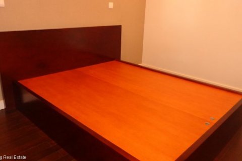 3 bedrooms Apartment in Ba Dinh, Ha Noi,  No. 6855 6