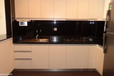 3 bedrooms Apartment in Ba Dinh, Ha Noi,  No. 6855 5